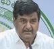 We are making Pawan as big man by talking too much about him says Dharmana