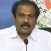 People are laughing at Pawan Kalyan Shramadanam says Kannababu