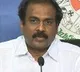 People are laughing at Pawan Kalyan Shramadanam says Kannababu