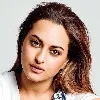 Sonakshi Sinha speaks about her relationship