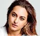 Sonakshi Sinha speaks about her relationship
