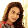 Aishwarya Dhanush will direct telugu movies from now