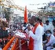 Bandi Sanjay confident on win in next elections
