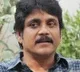 What happened between Samantha and Naga Chaitanya is unfortunate says Nagarjuna
