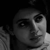 Samantha emotional post in Instagram stories