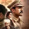 Pavan and Mahesh movies postponed