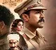 Pavan and Mahesh movies postponed
