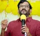 Somireddy agrees with Pawan Kalyan comments