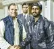 Congress announced candidate for Huzurabad By Elections