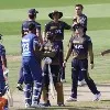 aswin on conflict with morgan