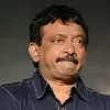Ram Gopal Varma opines on marriage and divorce