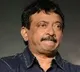 Ram Gopal Varma opines on marriage and divorce