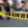 Witness reveals what happened at Disha culprits encounter location