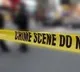 Witness reveals what happened at Disha culprits encounter location