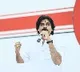 Pawan Kalyan clarifies on Budvel by elections