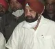 People did not lose trust in me says Former Punjab CM amarinder singh