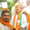 Huzurabad by-election: A bitter TRS-BJP fight on the cards