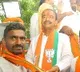 Huzurabad by-election: A bitter TRS-BJP fight on the cards