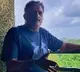 Prakash Raj takes on Vishnu Manchu in direct fight for MAA president