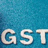 Three-tier GST rate structure likely by next fiscal