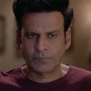 Manoj Bajpayee's father passes away