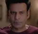 Manoj Bajpayee's father passes away