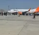 Kabul airport ready for int'l flights: Officials