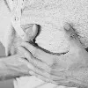 Low-cost device could diagnose heart attacks in minutes