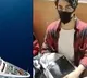 SRK's son Aryan, 2 others arrested by NCB in rave party case