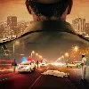OTT platforms have opened up market for documentaries: Filmmakers