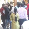 SRK's son Aryan held for consuming, buying, selling drugs