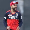 IPL 2021: Eight wins out of 12 games is a great campaign: Virat Kohli