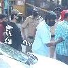 Rave party bust: SRK's son Aryan arrested, sent to 1 day NCB custody