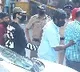 Rave party bust: SRK's son Aryan arrested, sent to 1 day NCB custody