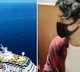 Cruiser rave party: SRK's son Aryan, 7 other youths arrested for drug use