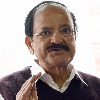 Vice President Venkaiah Naidu confers Assam's highest civilian awards to 3