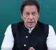 Imran Khan's inner circle including Pak Finance Minister hiding millions in offshore accounts