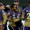 IPL 2021: Bowlers and Gill hand Kolkata a crucial win over Hyderabad