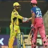 RR pull off 190 run chase with ease