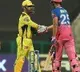 RR pull off 190 run chase with ease