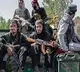Taliban To Deploy Suicide Bombers At Afghanistan Borders