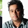 Bathukamma Song directed by AR Rahman and goutham Menon