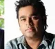 Bathukamma Song directed by AR Rahman and goutham Menon