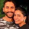 Tollywood Actor Naga Chaitanya to give Rs 300 Crores as Maintenance to Samantha