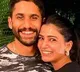 Tollywood Actor Naga Chaitanya to give Rs 300 Crores  as Maintenance to Samantha
