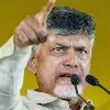 Chandrababu Fires On AP CM Jagan