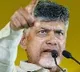 Chandrababu Fires On AP CM Jagan