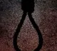 Young man commits Suicide for refuse marry with loving girl