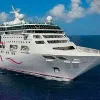 Rave party busted on ship near Mumbai Bollywood superstars son among likely detained
