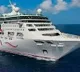 Rave party busted on ship near Mumbai Bollywood superstars son among likely detained